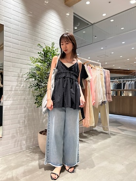 mn2312さんのコーディネート