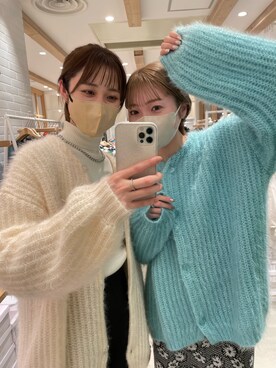 mn2312さんのコーディネート