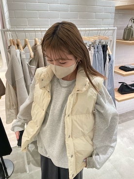 mn2312さんのコーディネート