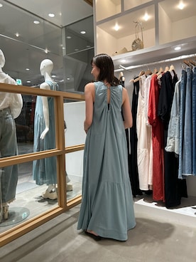 mn2312さんのコーディネート