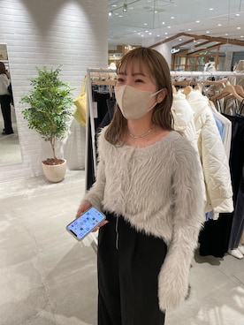 mn2312さんのコーディネート