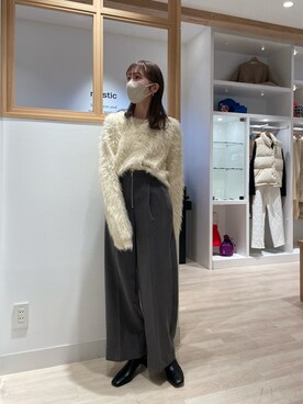 mn2312さんのコーディネート