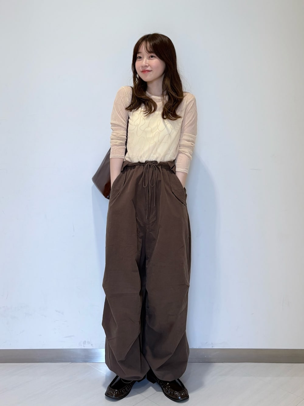 jima