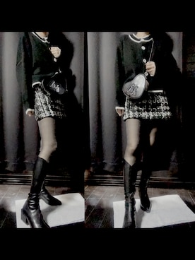 Ⓜ︎さんのコーディネート