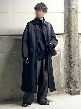 Siyouさんのコーディネート