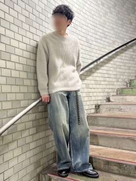 Siyouさんのコーディネート