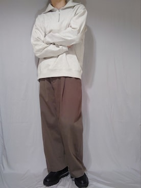 Siyouさんのコーディネート