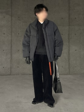 Siyouさんのコーディネート