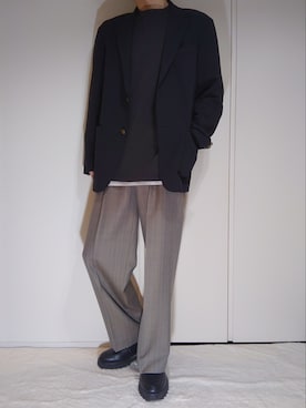 Siyouさんのコーディネート