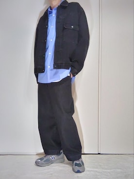 Siyouさんのコーディネート