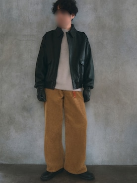 Siyouさんのコーディネート