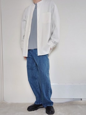 Siyouさんのコーディネート