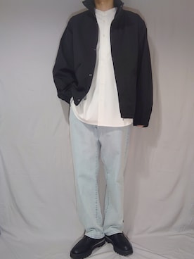 Siyouさんのコーディネート