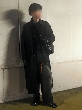 Siyouさんのコーディネート