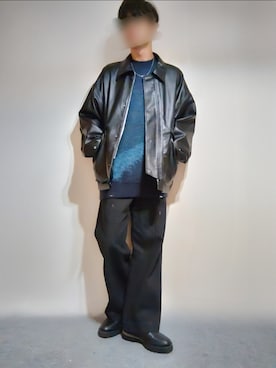 Siyouさんのコーディネート