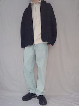 Siyouさんのコーディネート