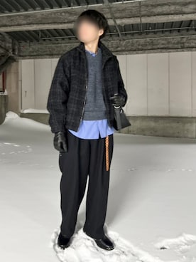 Siyouさんのコーディネート