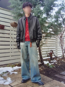 Siyouさんのコーディネート