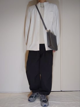 Siyouさんのコーディネート