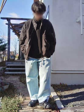 Siyouさんのコーディネート