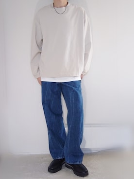 Siyouさんのコーディネート