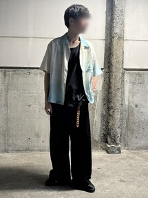 1749734143_215.jpg