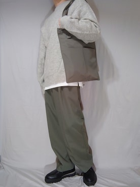 Siyouさんのコーディネート