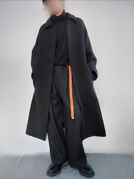 Siyouさんのコーディネート