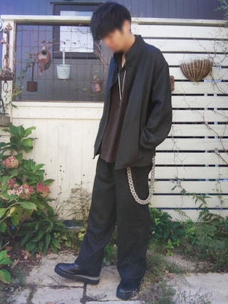 パンツ LIDNM wool milled ivy pants Elsie Wool Blend Wide Pants | Hobbs US |