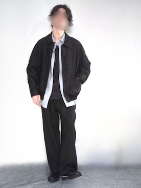 Siyouさんのコーディネート