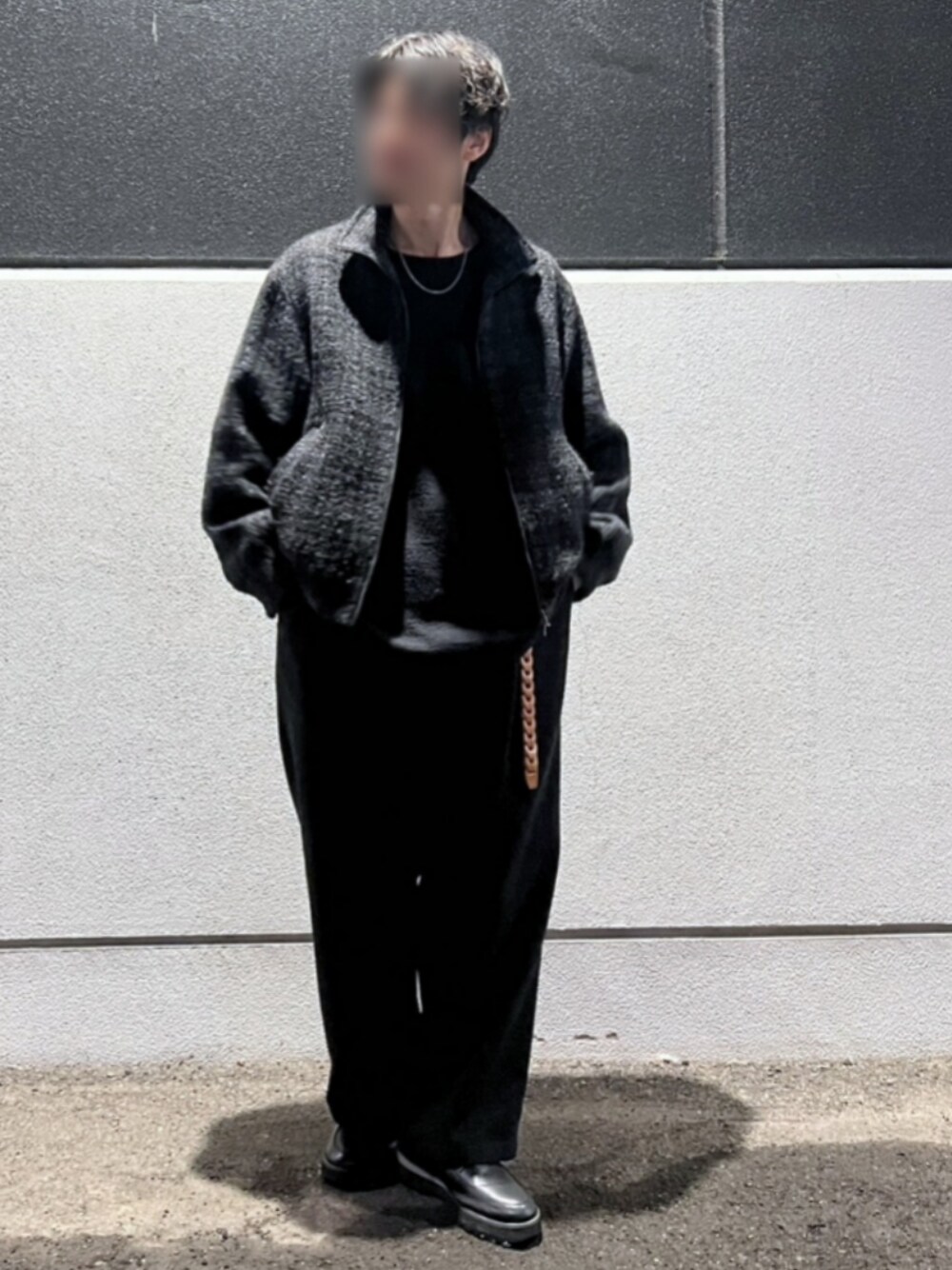 1731103285_1000.jpg