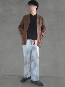 Siyouさんのコーディネート