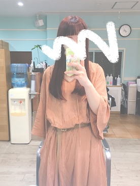  ＊ ｺ ｼﾞｶさんのコーディネート