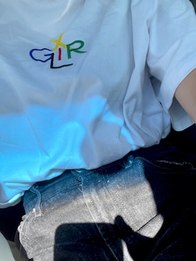 963ickyさんのコーディネート