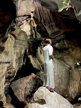 963ickyさんのコーディネート