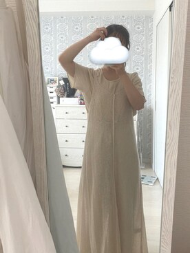 963ickyさんのコーディネート