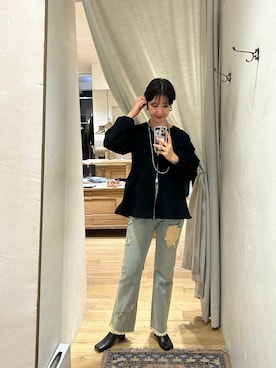 GOTOU_171cmさんのコーディネート