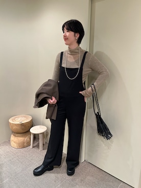 GOTOU_171cmさんのコーディネート