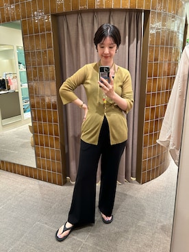 GOTOU_171cmさんのコーディネート