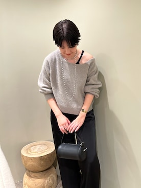 GOTOU_171cmさんのコーディネート