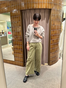 GOTOU_171cmさんのコーディネート