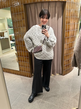 GOTOU_171cmさんのコーディネート