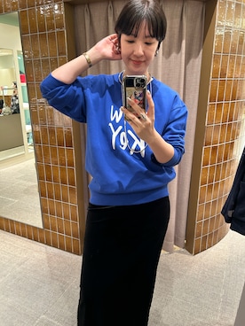 GOTOU_171cmさんのコーディネート