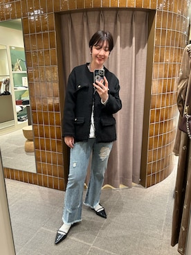 GOTOU_171cmさんのコーディネート