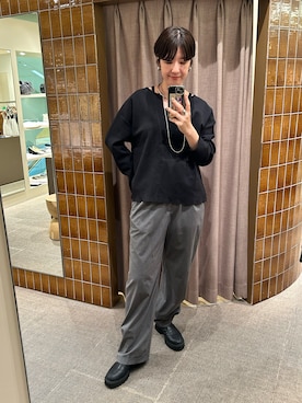 GOTOU_171cmさんのコーディネート