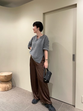 GOTOU_171cmさんのコーディネート