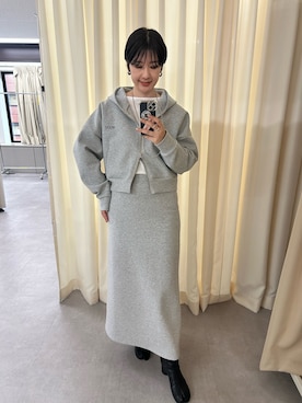 GOTOU_171cmさんのコーディネート