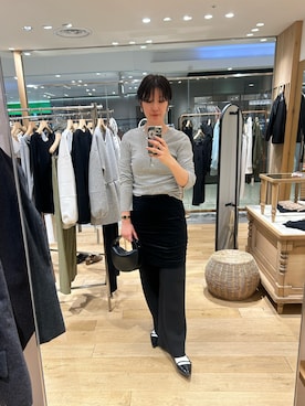 GOTOU_171cmさんのコーディネート