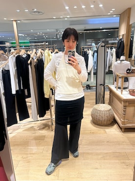 GOTOU_171cmさんのコーディネート