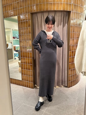 GOTOU_171cmさんのコーディネート